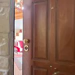 La Casetta Del Sangro Holiday home *