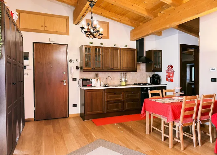 La Casetta Del Sangro Prázdninový dům Castel Di Sangro